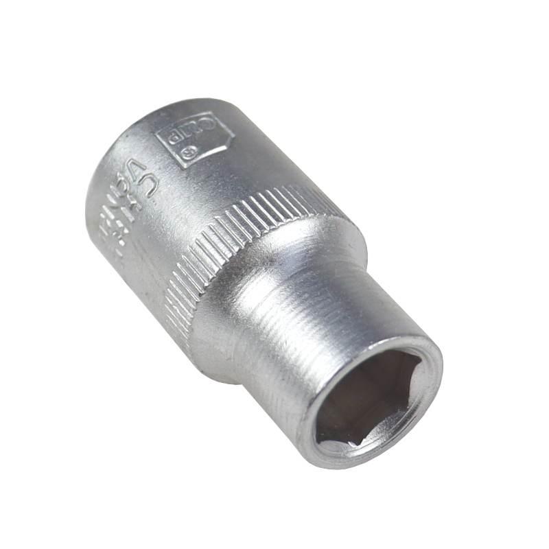 Nasadka Klucza 1/2 11mm | GMP11MMNASH - zdjęcie 3