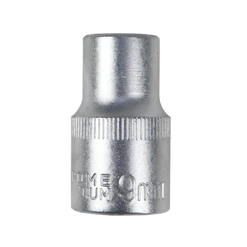 Nasadka Klucza 1/2 9mm | GMP9MMNASH