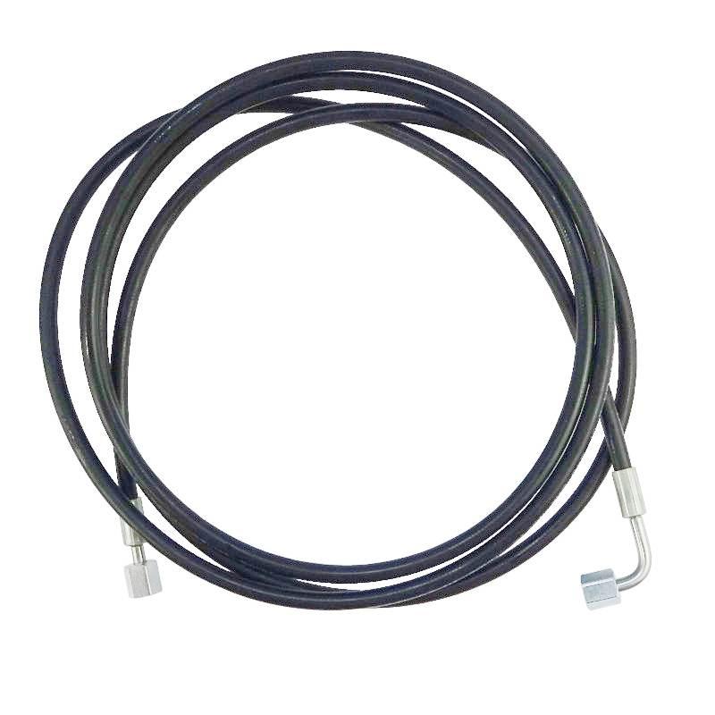 Przewód Podnoszenia Kabiny Daf L-2650 M12x1,5 Prokom