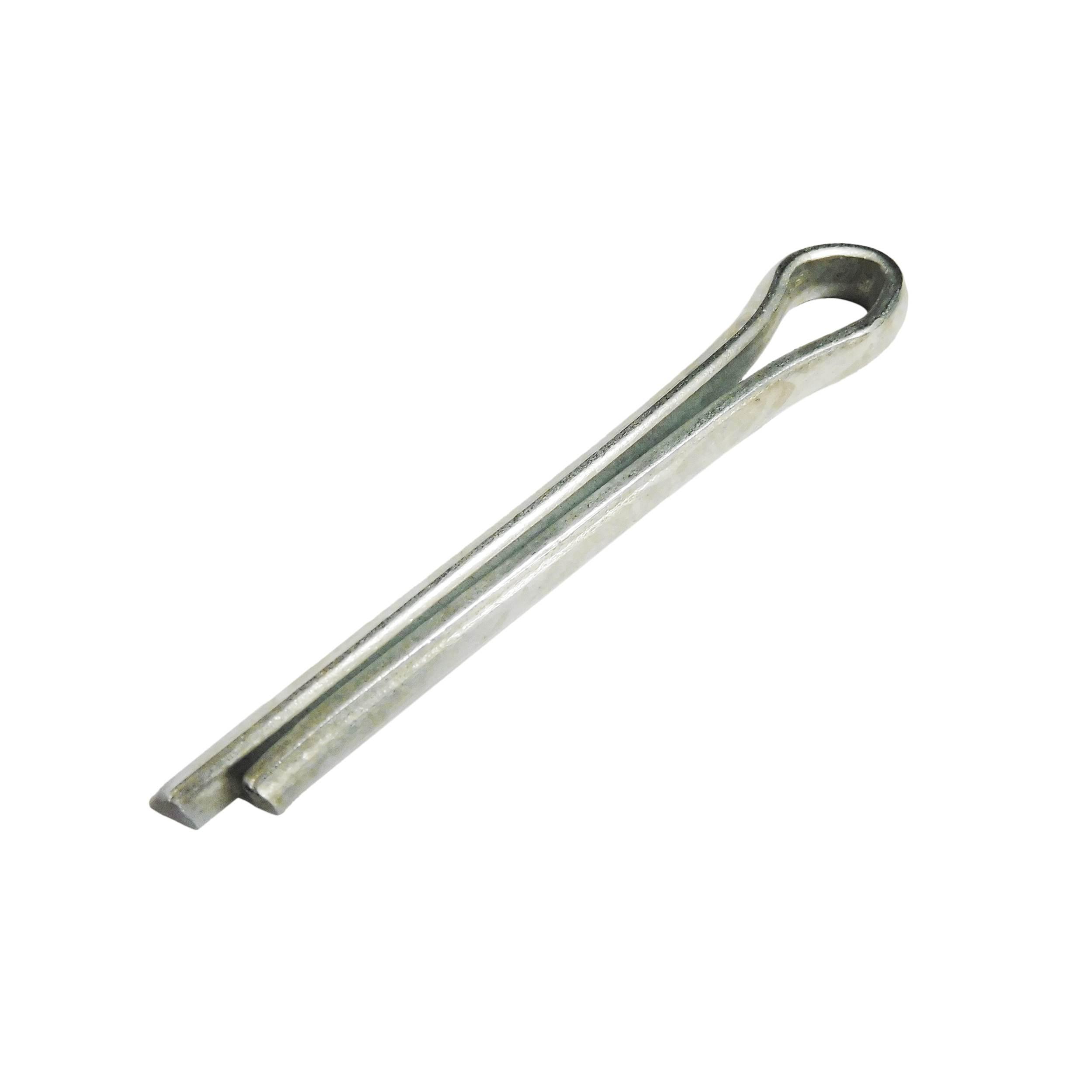 Zawleczka 6x38 6.3x45 354091x1 45402pf | 354089X1