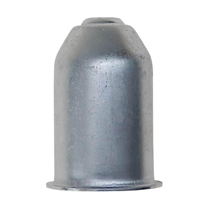 Naczynie Filtra Odstojnika Pompki Zasilającej Aluminiowe