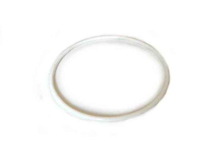 Pierścień Uszczelniający O-Ring 114x4 Oring Silikon Tulei Cylindrowej