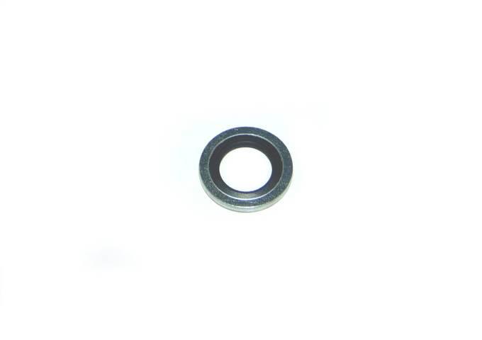 Podkładka Metalowo-Gumowa 1/2" | PMG-1/2