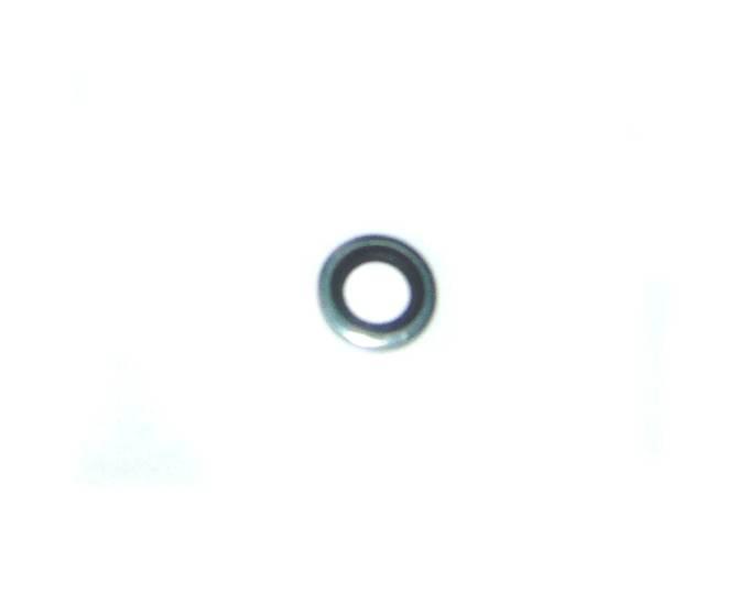 Podkładka Metalowo-Gumowa 3/8" | PMG-3/8