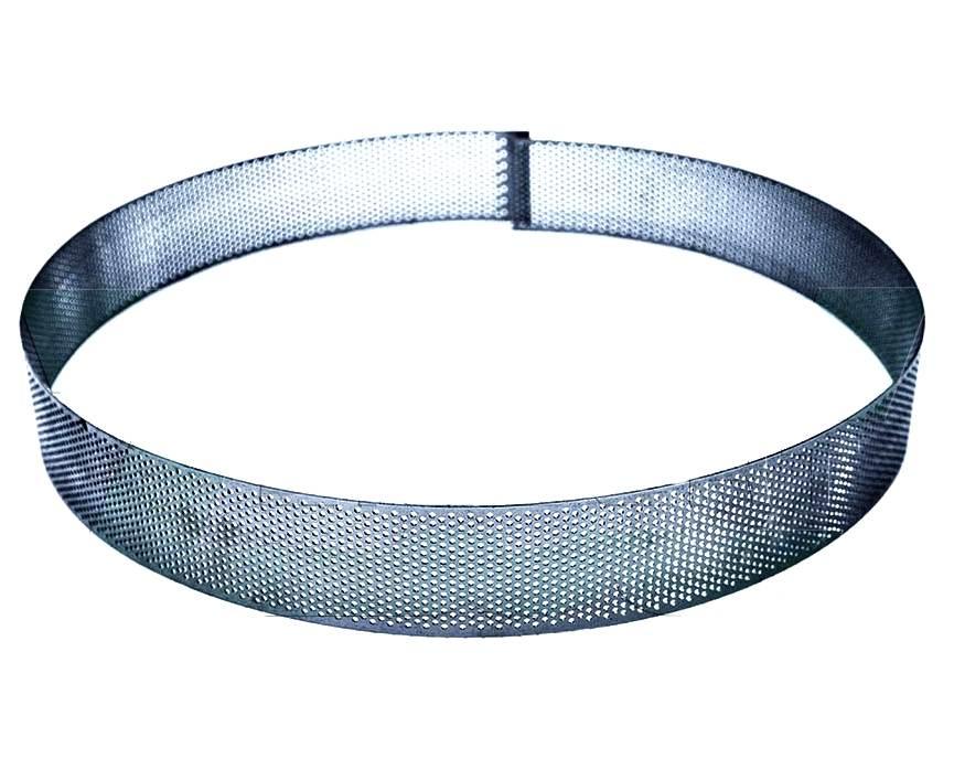 Sito Fi-3 80x1700 Śrutownik H-119 | 8119010030