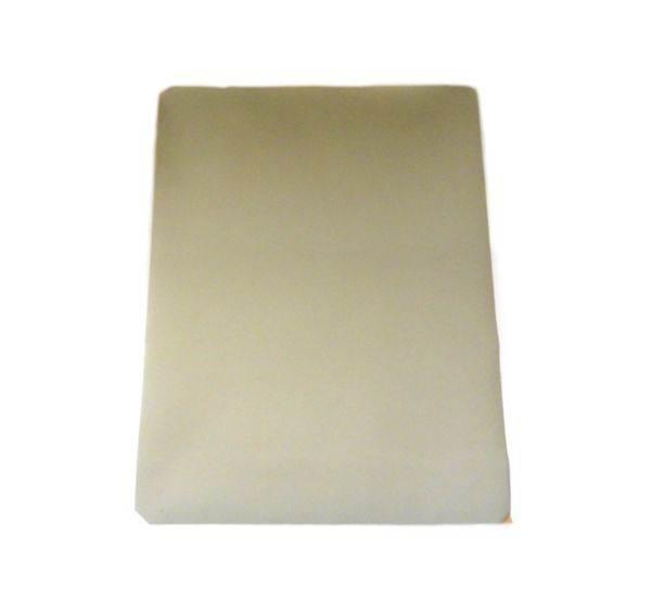 Łata Do Plandek Szara 44x34cm LPH939 - zdjęcie 2
