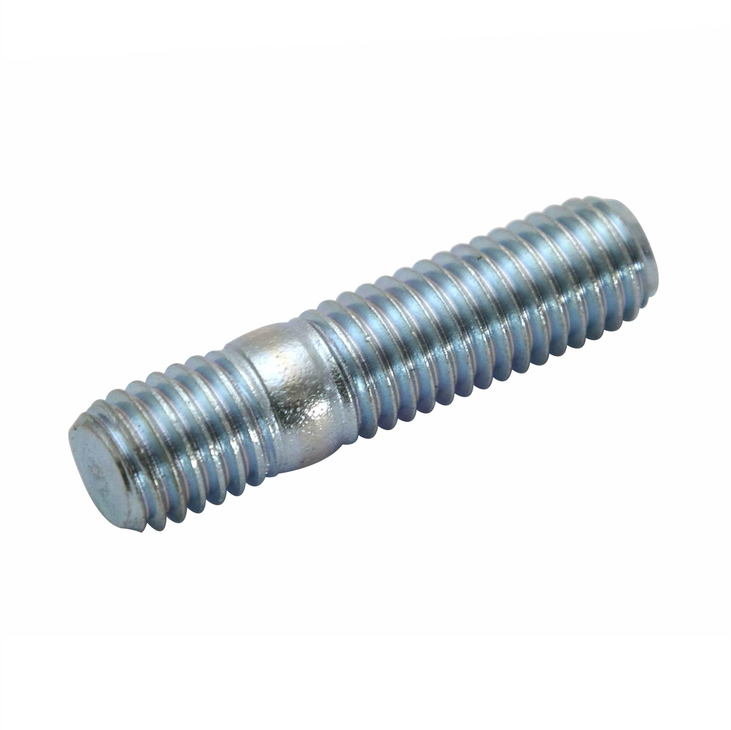 Śruba Dwustronna M10x28 Ursus C-360 Polska