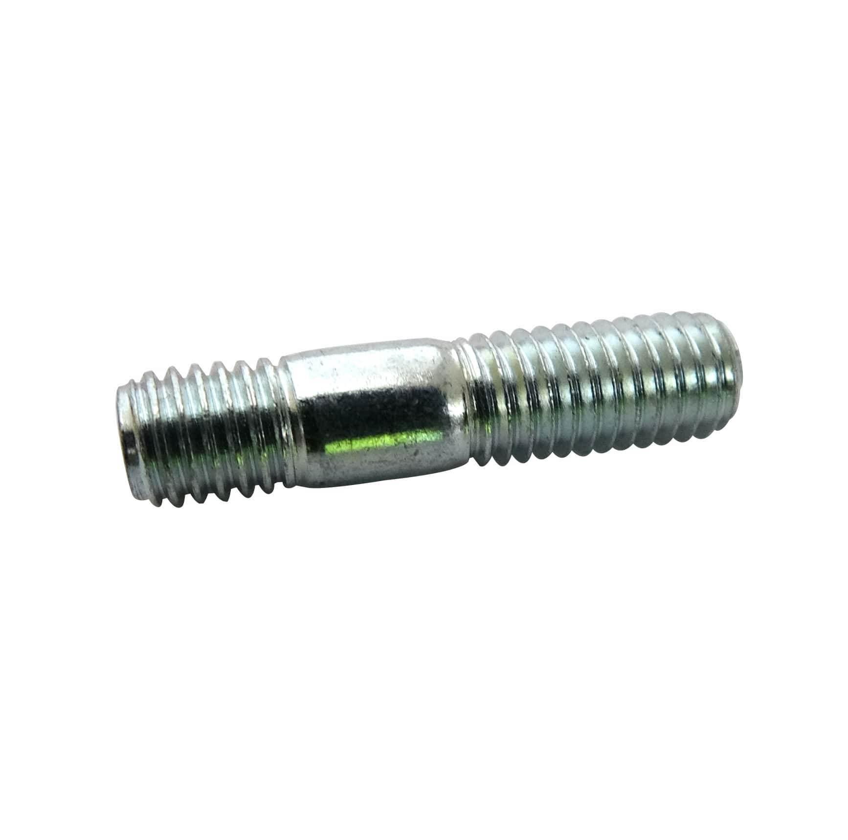 Śruba Dwustronna M8x25 8.8 | 5421101/8