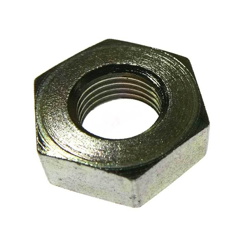 Przeciwnakrętka 1/8" S17 | CN-109 1/8