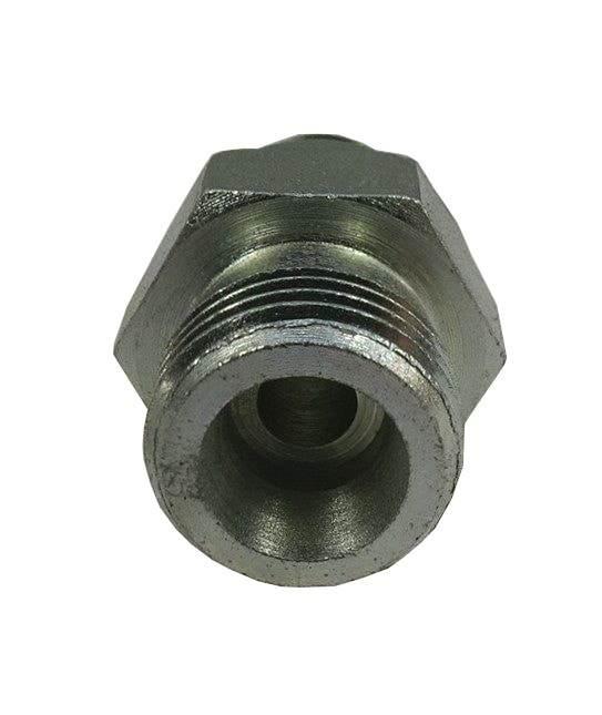 Przyłączka Hydrauliczna Bb 1/4" M16x1,5 Ed/8s - zdjęcie 2