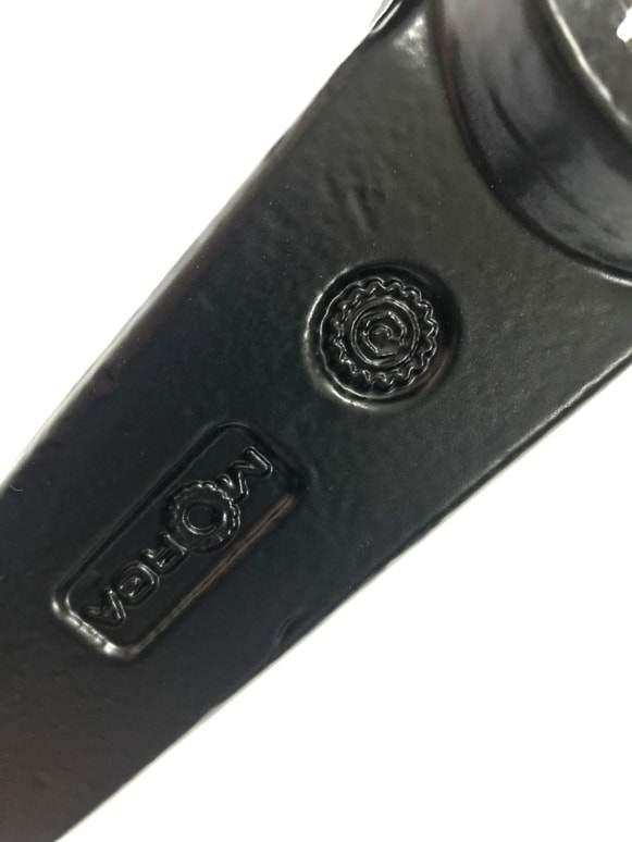 Ramię Zwrotnicy Ursus C-360 Kute Morga | 5063403/M - zdjęcie 2