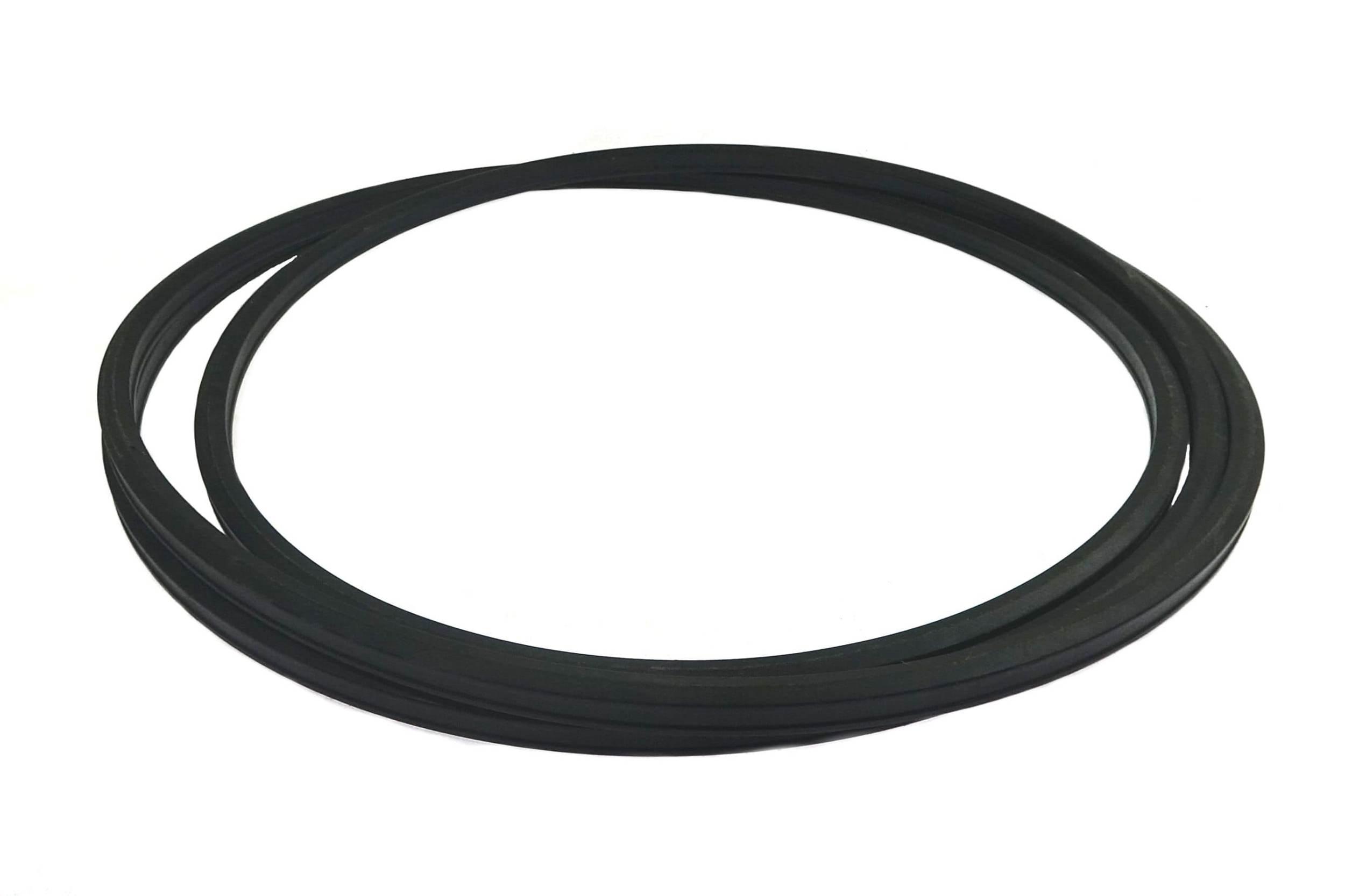 Pasek Hcc/H-5870 Dwustronnego Działania D41990069