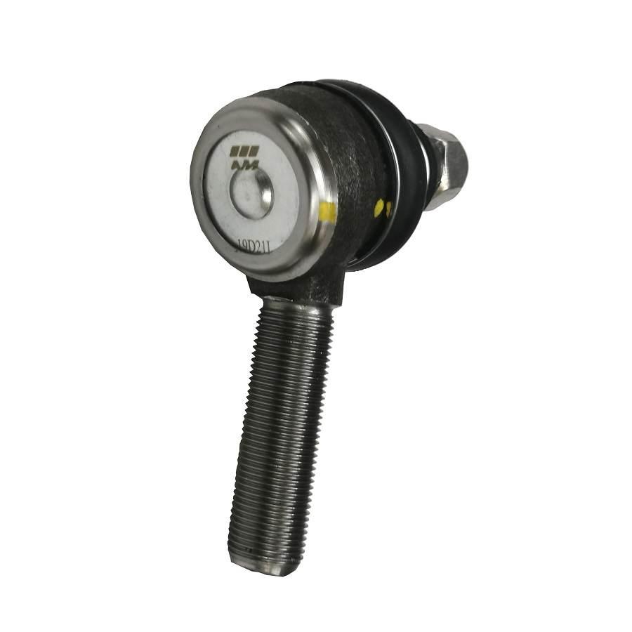 Przegub Kulowy Kątowy Drążka Tylny Gwintowany Mf3 Andoria - zdjęcie 4