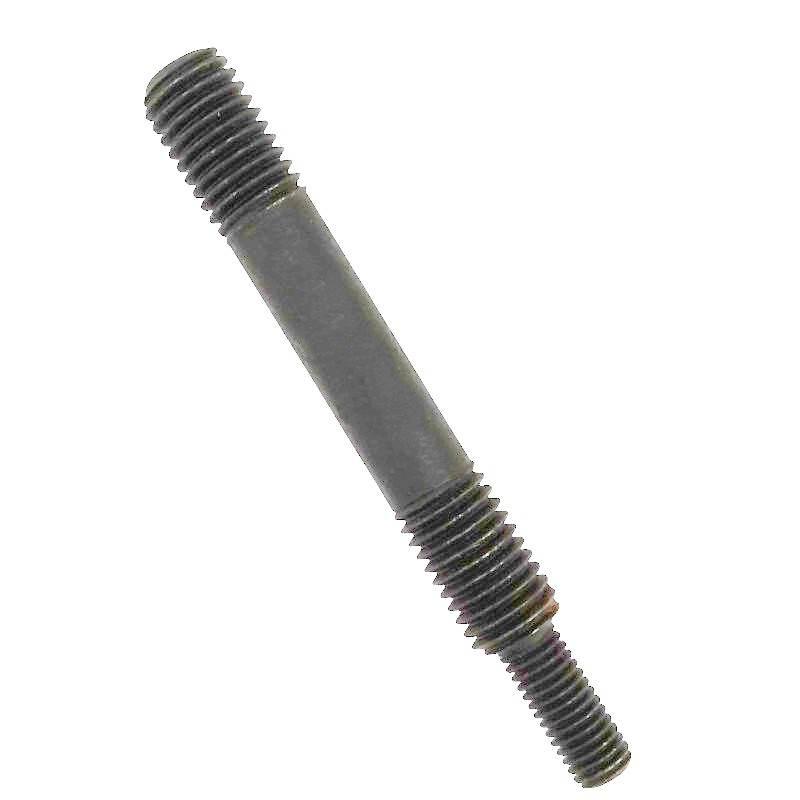 Śruba Wspornika Dźwigienek C-360 950511 Polska