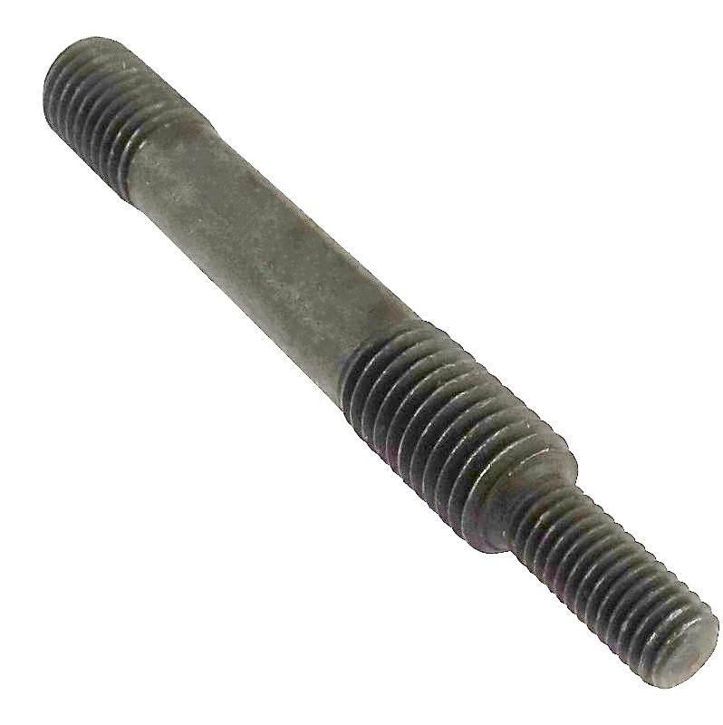 Śruba Wspornika Dźwigienek C-360 950511 Polska - zdjęcie 2