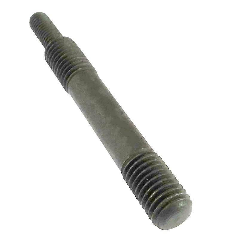 Śruba Wspornika Dźwigienek C-360 950511 Polska - zdjęcie 3
