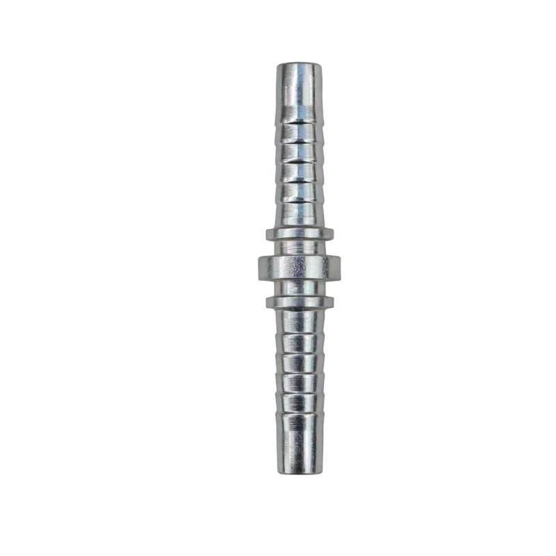Złącze Hydrauliczne Naprawcze Węża Łącznik Węży Dn8 6028.0808