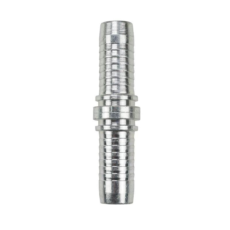 Złącze Hydrauliczne Naprawcze Węża Łącznik Węży Dn16 6028.1616