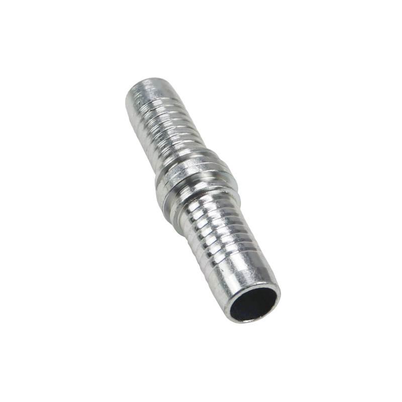 Złącze Hydrauliczne Naprawcze Węża Łącznik Węży Dn16 6028.1616 - zdjęcie 2