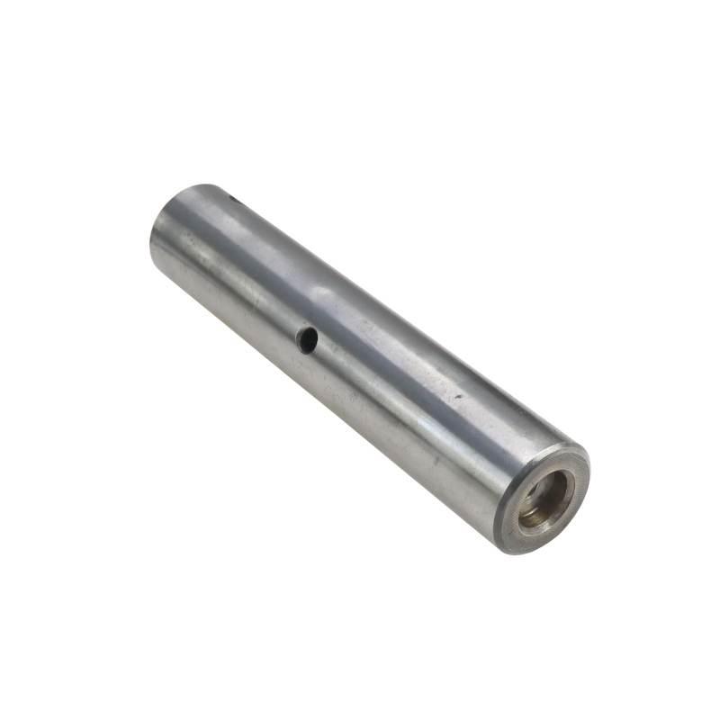 Sworzeń Fi-50 L-250 Mm Koparko-Ładowarka Ostrówek Skropol - zdjęcie 3