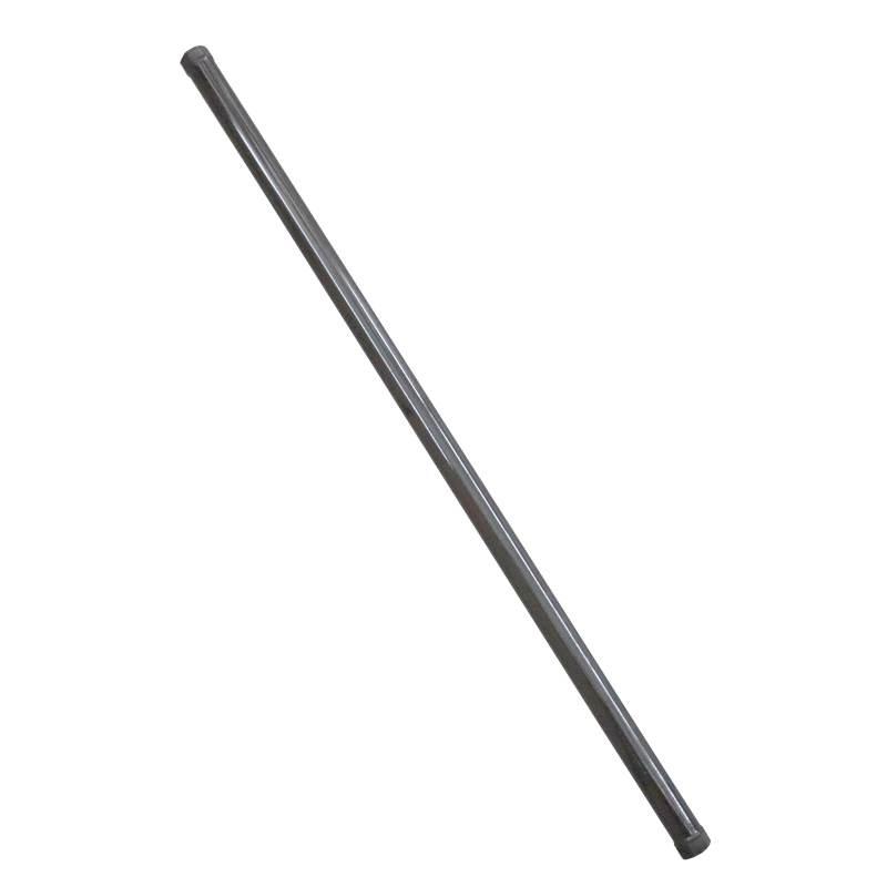 Drążek Kierowniczy Mf Niekompletny L-1060mm