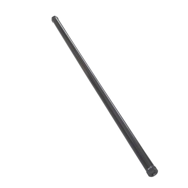 Drążek Kierowniczy Mf Niekompletny L-1060mm - zdjęcie 2