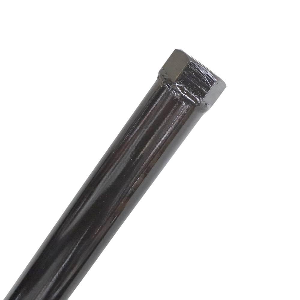 Drążek Kierowniczy Mf Niekompletny L-1060mm - zdjęcie 3