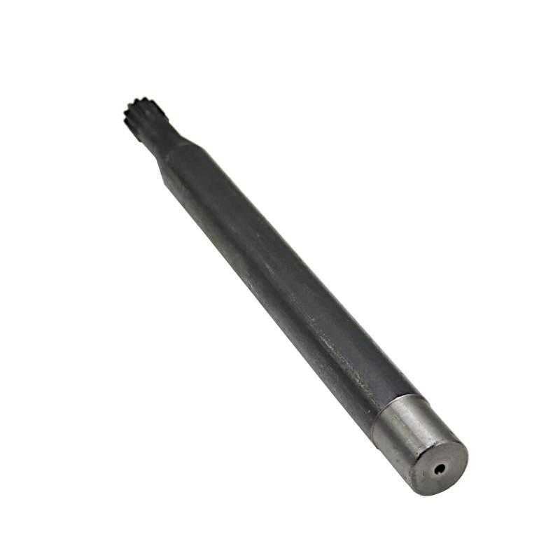 Wałek Orbitrola Długi Bez Widełeki 320mm 83577001 Ursus C-385 Polski - zdjęcie 2