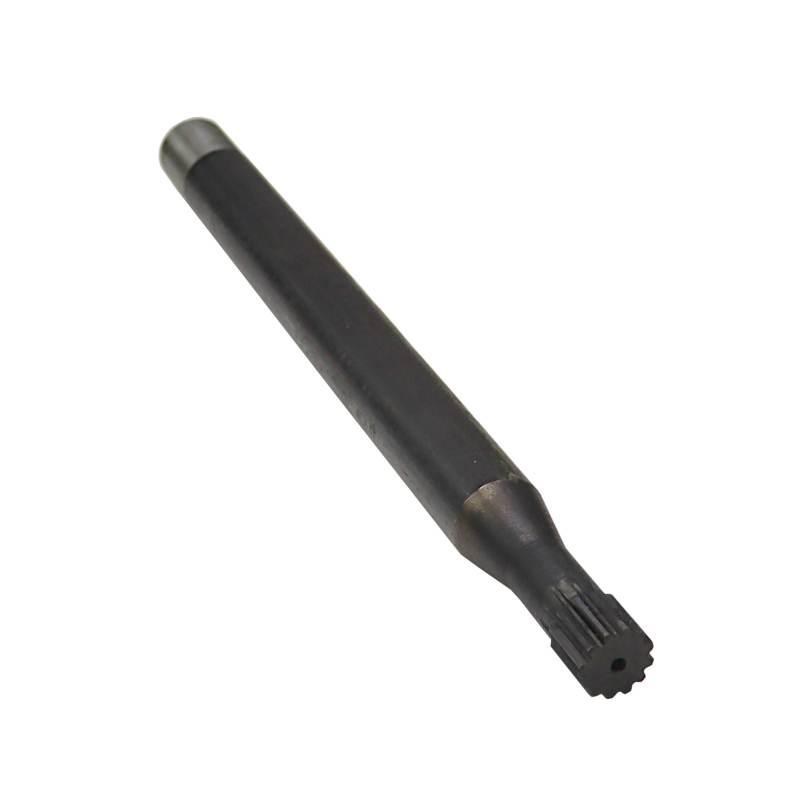 Wałek Orbitrola Długi Bez Widełeki 320mm 83577001 Ursus C-385 Polski - zdjęcie 3