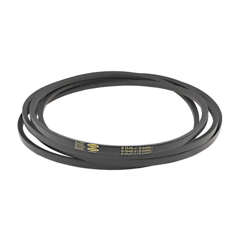 Pasek Hb-6540 | HB-6540