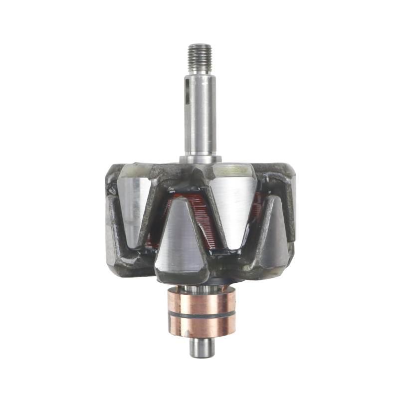 Wirnik Alternatora El230000 El260000 Ursus C-330 C-360 Elmot