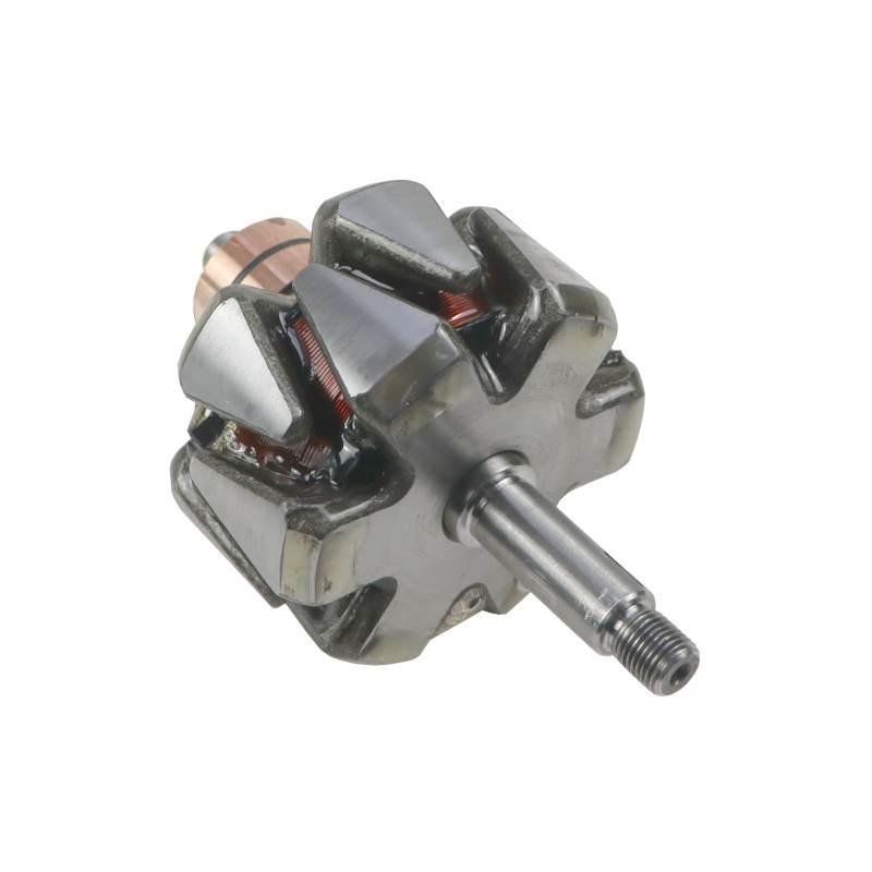 Wirnik Alternatora El230000 El260000 Ursus C-330 C-360 Elmot - zdjęcie 3
