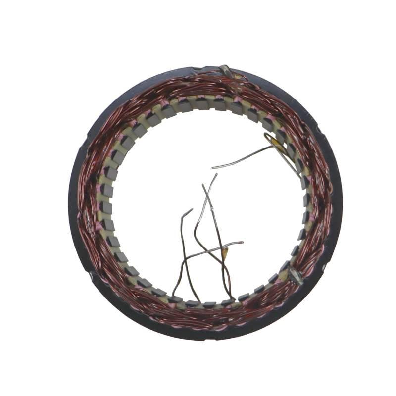 Stojan Alternatora A115-34a Mf3 Elmot | 3411000EL - zdjęcie 2