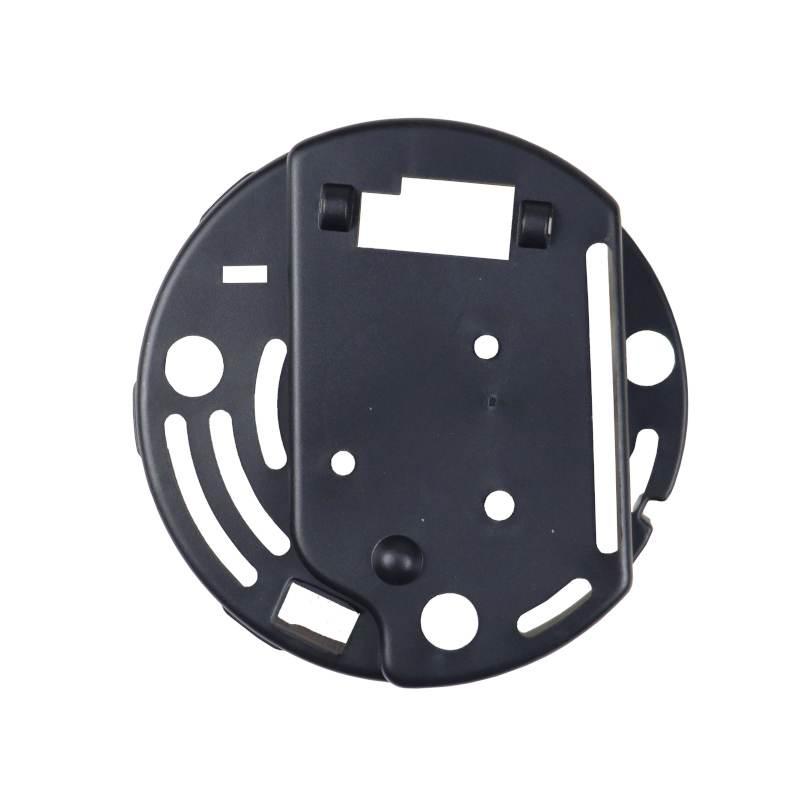 Plastikowa Pokrywa Tylna Alternatora A115-34a Mf3 Elmot