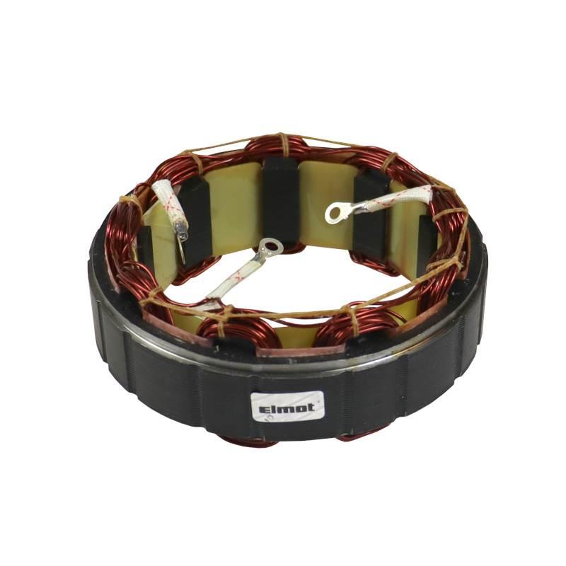 Stojan Alternatora 14v 50a G4663701 T-25 Mtz Elmot