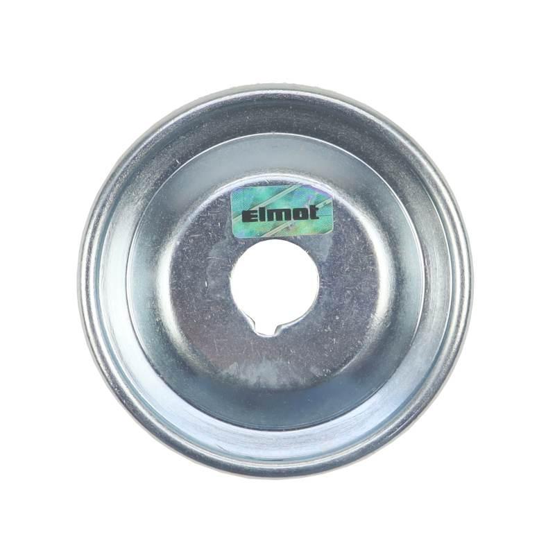 Koło Pasowe Alternatora 14v 55a 9515461 C-360 3p Elmot