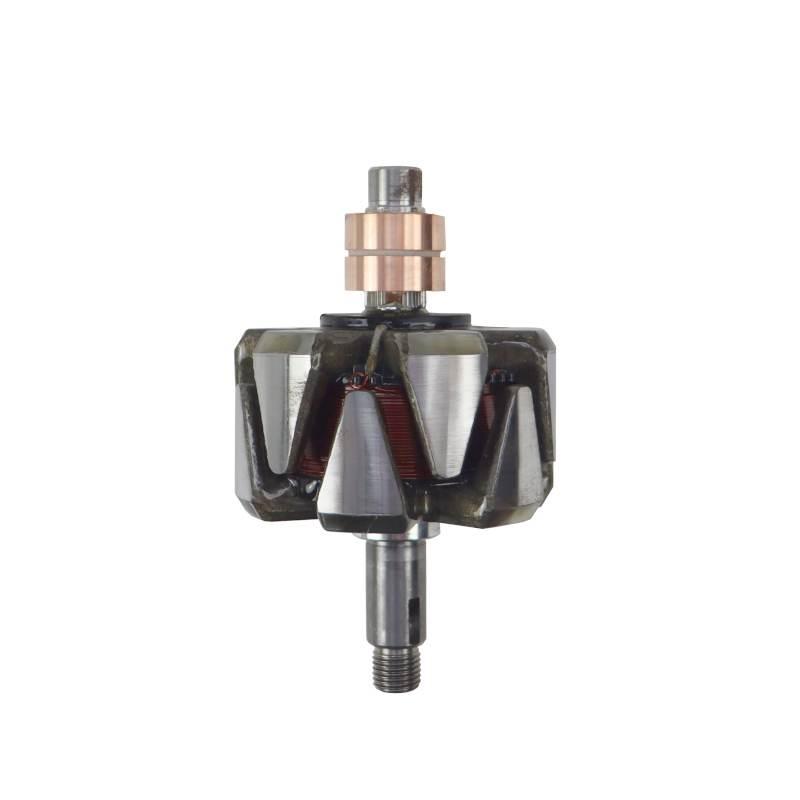 Wirnik Alternatora 14v 55a 9515461 C-360 3p Elmot
