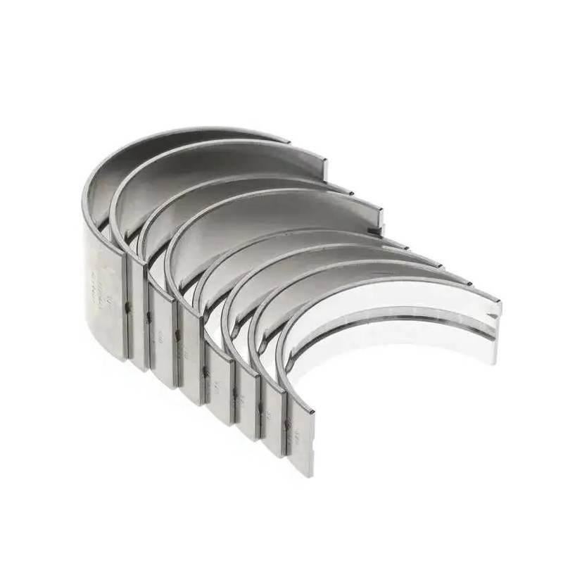 Panewki Główne R1 Mf-3 Import | 9099024315/IMP
