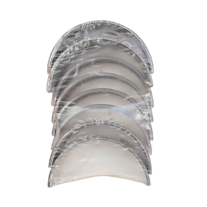 Panewki Główne R1 Mf-3 Import | 9099024315/IMP - zdjęcie 2