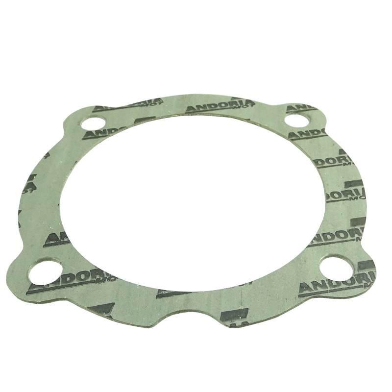 Uszczelka Pompy Wtryskowej Krążelit 0.8mm C-330 Andoria - zdjęcie 2