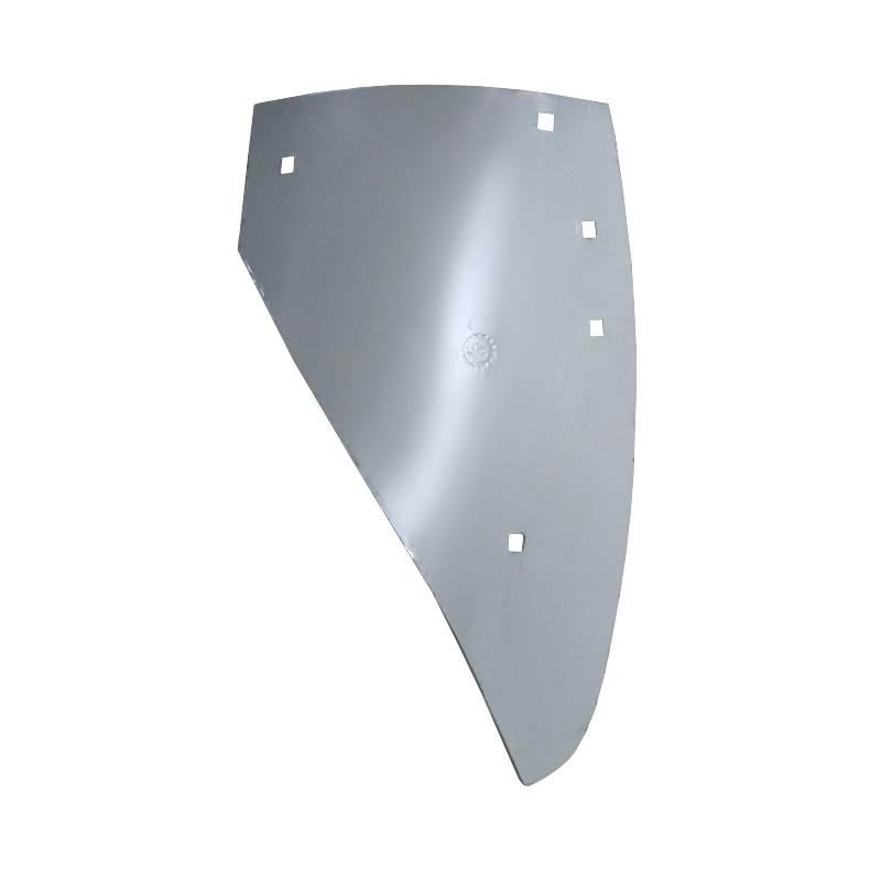 Odkładnica Odkładnia Pługa 1023 2/3 Skibowy Śrubowa Typu Unia Standard