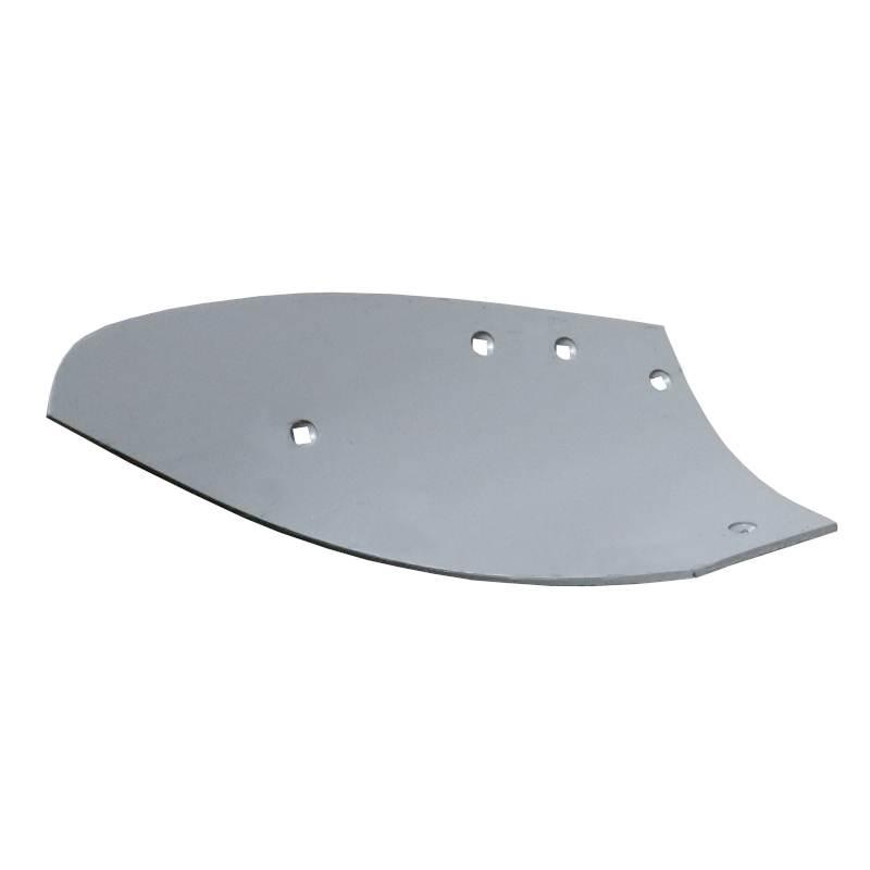 Odkładnica Odkładnia Pługa 1023 2/3 Skibowy Śrubowa Typu Unia Standard - zdjęcie 2