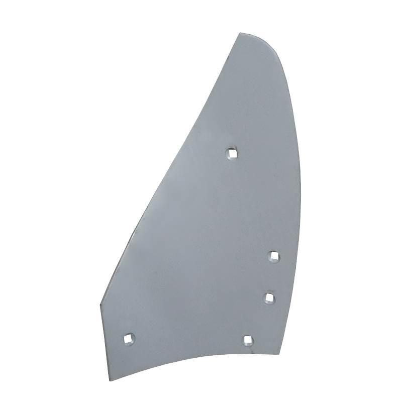 Odkładnica Odkładnia Pługa 1023 2/3 Skibowy Śrubowa Typu Unia Standard - zdjęcie 3