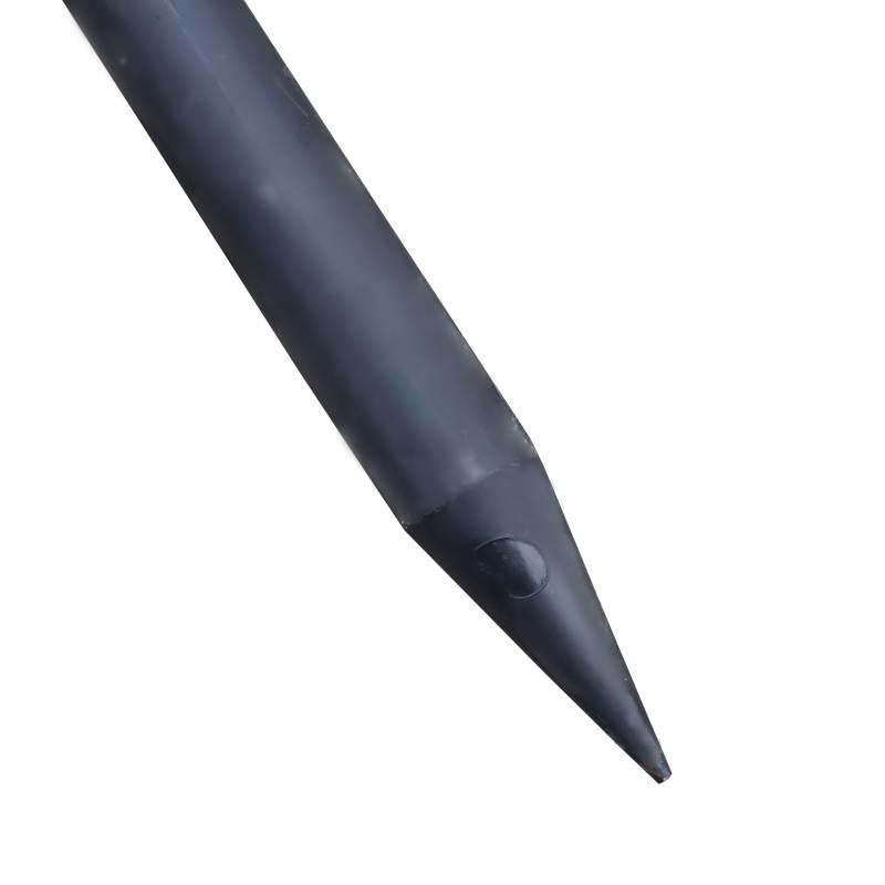 Palec Ząb Prosty L-800mm Do Obornika Ursus C-360 Ładowacz Tur - zdjęcie 3