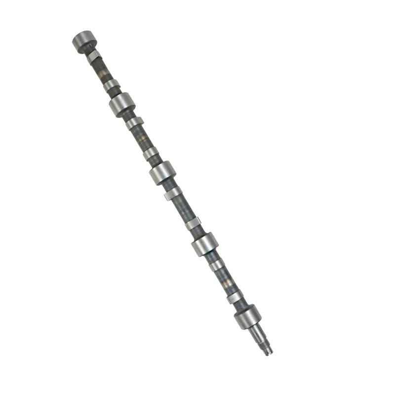 Wałek Rozrządu Nadwymiarowy R1 4-Cylindrowy 6011-7745 Zetor Andoria
