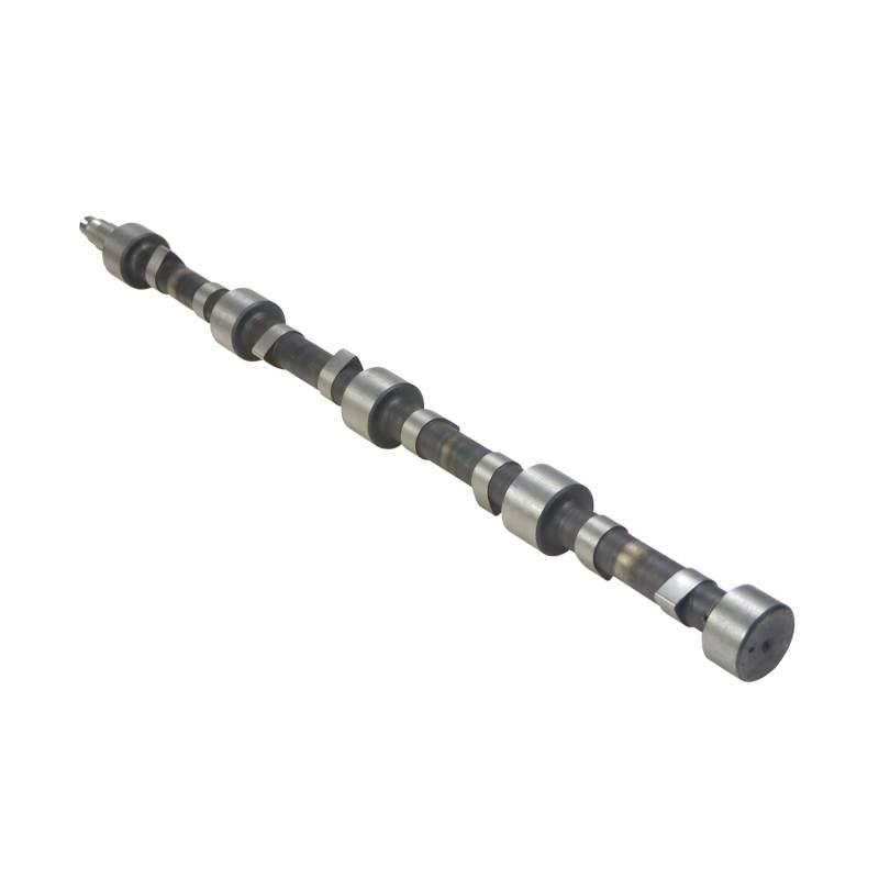 Wałek Rozrządu Nadwymiarowy R1 4-Cylindrowy 6011-7745 Zetor Andoria - zdjęcie 2