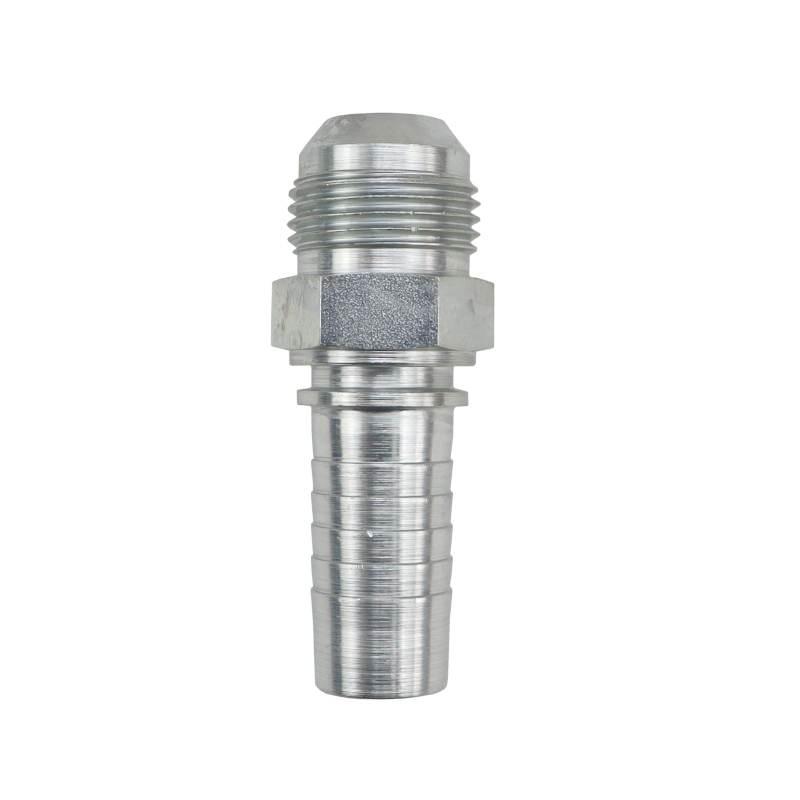 Końcówka Zakucie Hydrauliczne Jic Agj Dn20 1 1/16 12 Unf Premium Hydral