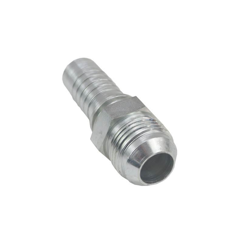 Końcówka Zakucie Hydrauliczne Jic Agj Dn20 1 1/16 12 Unf Premium Hydral - zdjęcie 3