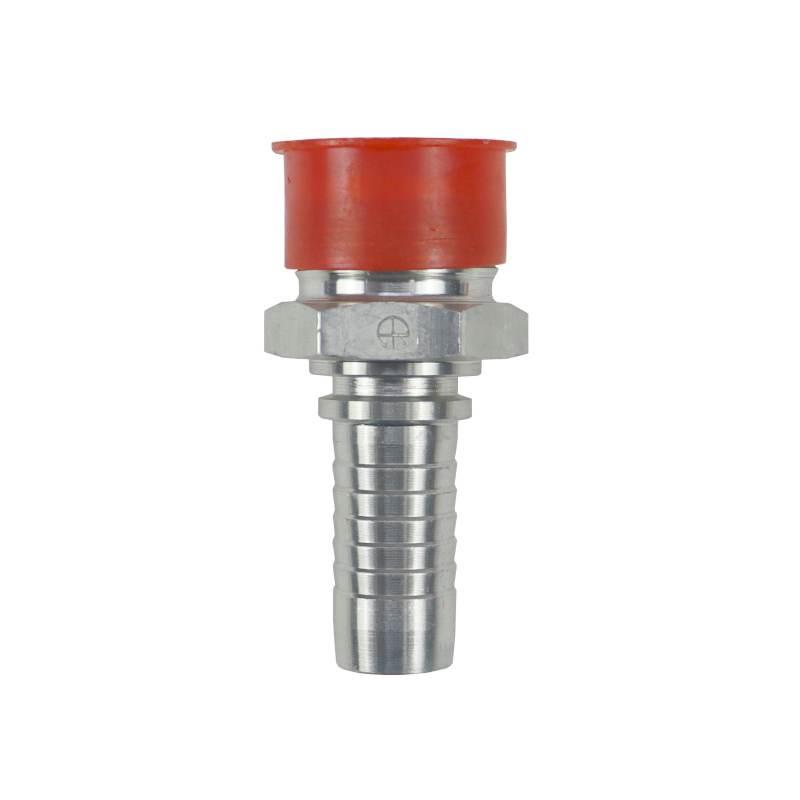 Końcówka Zakucie Hydrauliczne Jic Agj Dn20 1 5/16 12 Unf Premium Hydral