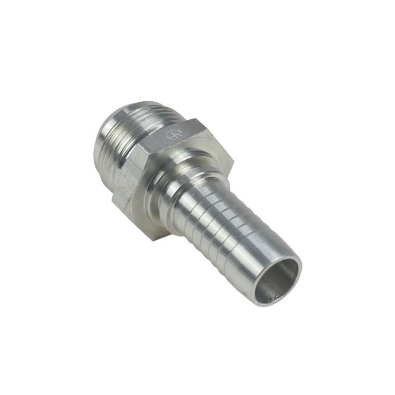Końcówka Zakucie Hydrauliczne Jic Agj Dn20 1 5/16 12 Unf Premium Hydral - zdjęcie 2
